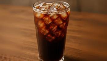 ICE AMERICANO